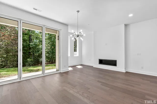 $3,200 | 4005 Southpoint Lndg Way, Durham, NC 27707