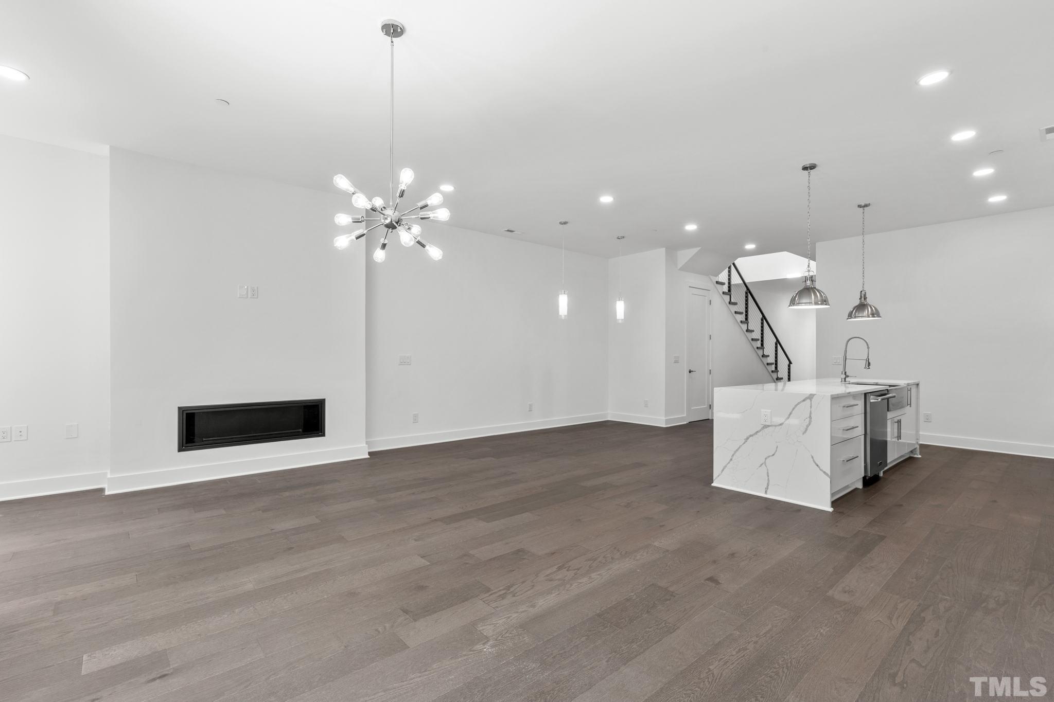 4005 Southpoint Lndg Way Durham, NC 27707 - Photo 8 of 45