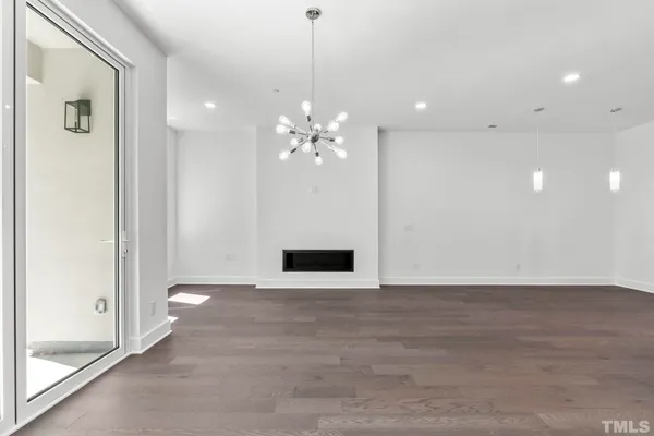 $3,200 | 4005 Southpoint Lndg Way, Durham, NC 27707