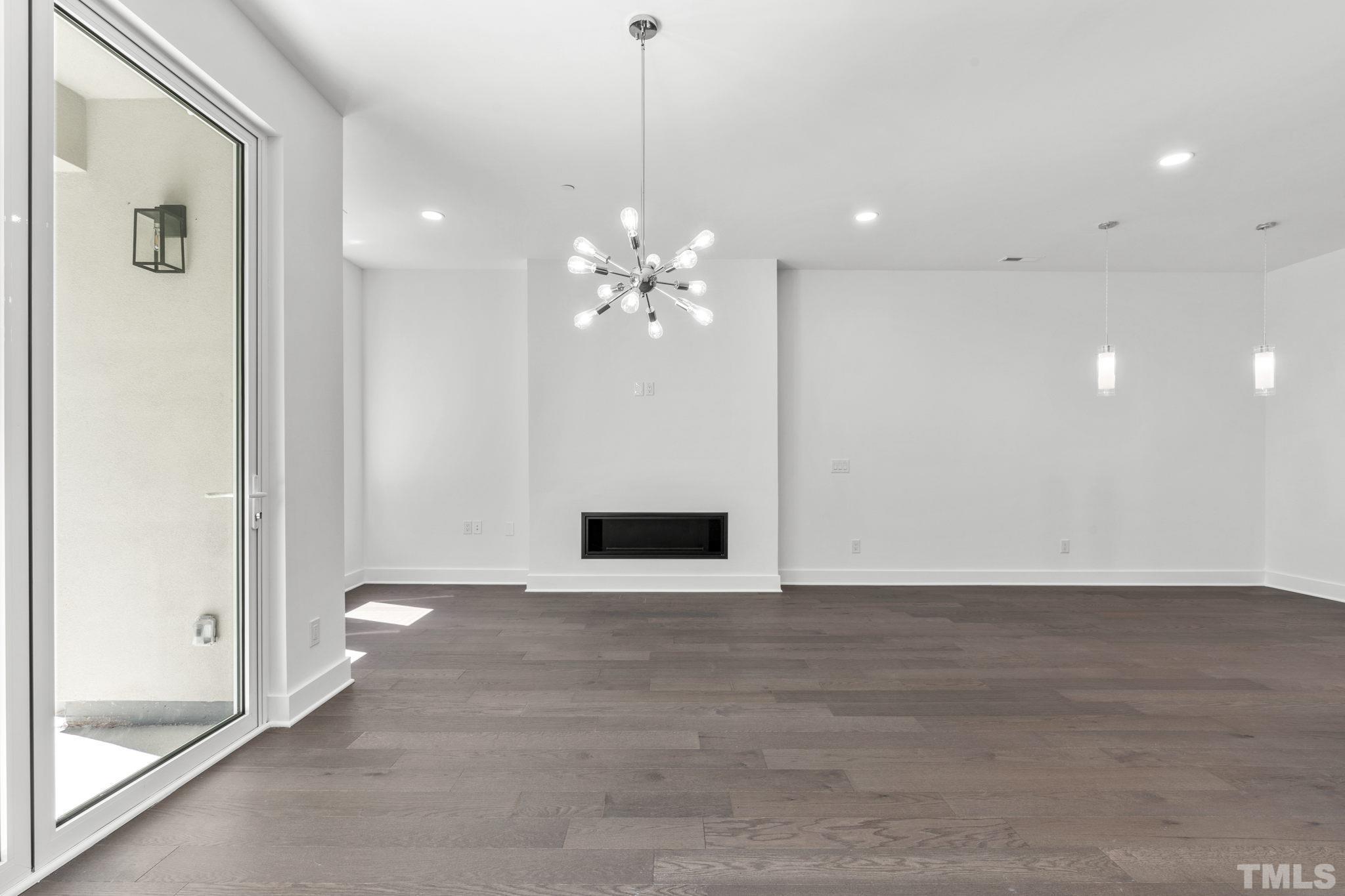 4005 Southpoint Lndg Way Durham, NC 27707 - Photo 9 of 45