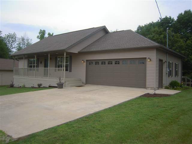 116 Lakeview Road South Dahinda, IL 61428 - Photo 1 of 13 Gallery Image 1