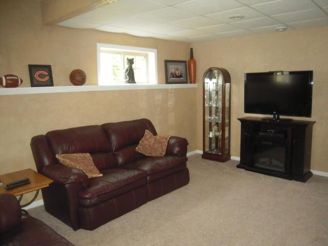 116 Lakeview Road South Dahinda, IL 61428 - Photo 11 of 13 Gallery Image 11