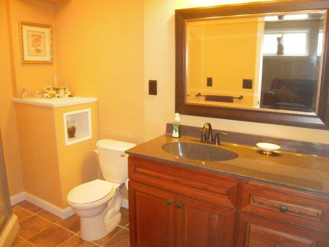 116 Lakeview Road South Dahinda, IL 61428 - Photo 12 of 13 Gallery Image 12