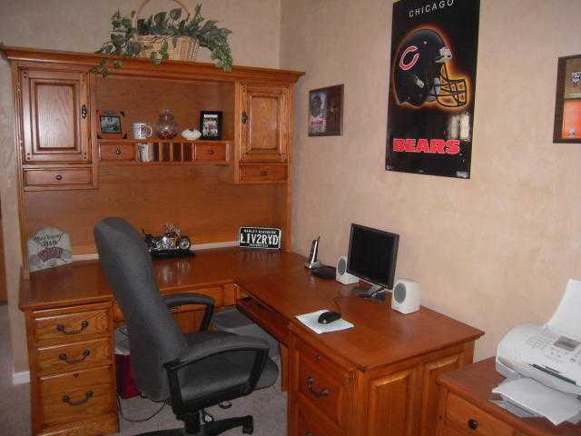 116 Lakeview Road South Dahinda, IL 61428 - Photo 13 of 13 Gallery Image 13