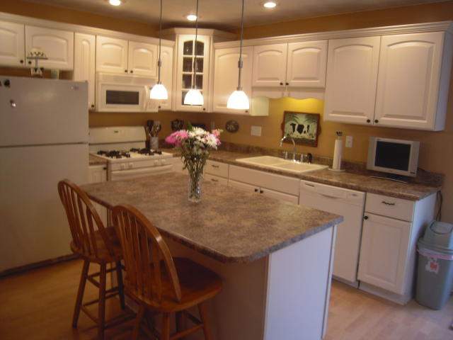 116 Lakeview Road South Dahinda, IL 61428 - Photo 2 of 13 Gallery Image 2