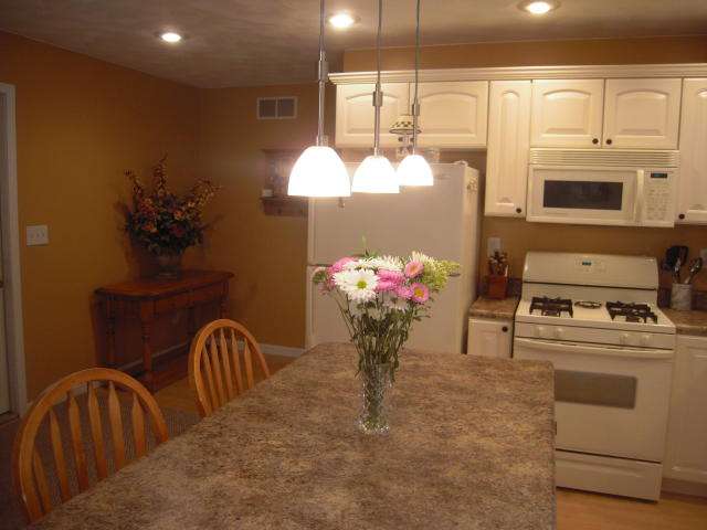 116 Lakeview Road South Dahinda, IL 61428 - Photo 3 of 13 Gallery Image 3