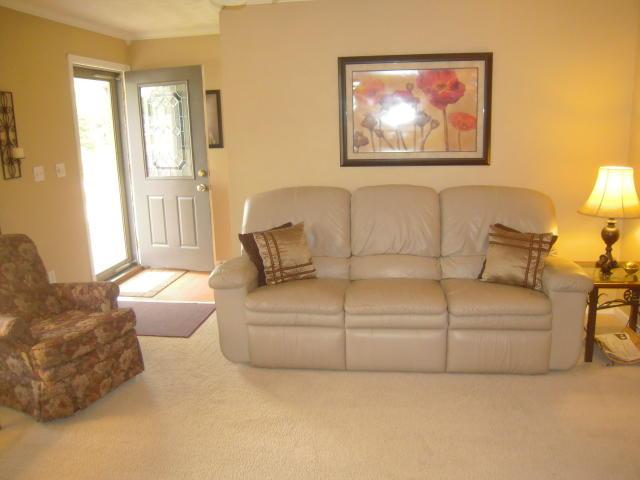 116 Lakeview Road South Dahinda, IL 61428 - Photo 6 of 13 Gallery Image 6