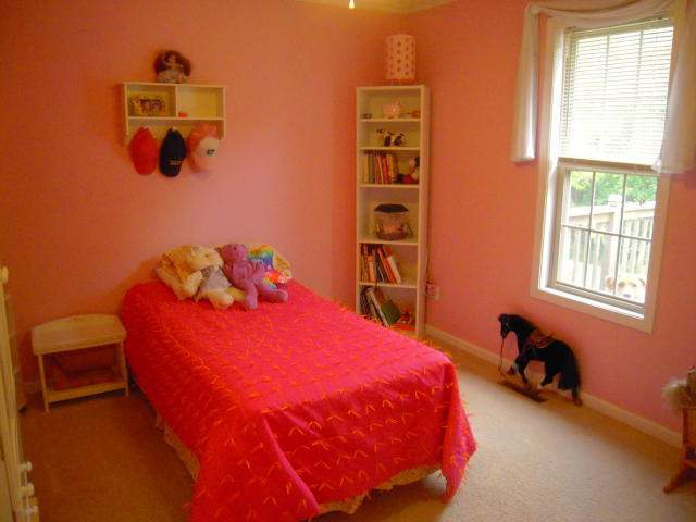 116 Lakeview Road South Dahinda, IL 61428 - Photo 8 of 13 Gallery Image 8