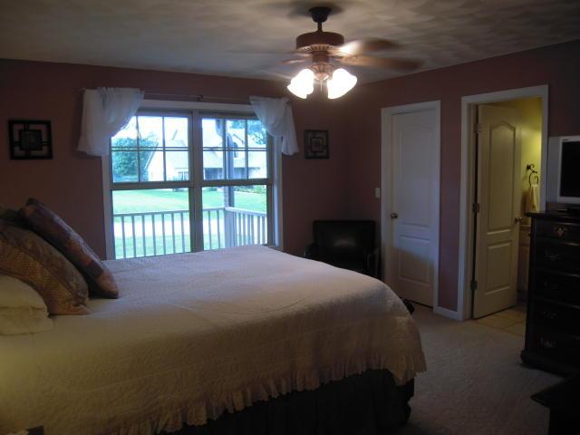 116 Lakeview Road South Dahinda, IL 61428 - Photo 9 of 13 Gallery Image 9