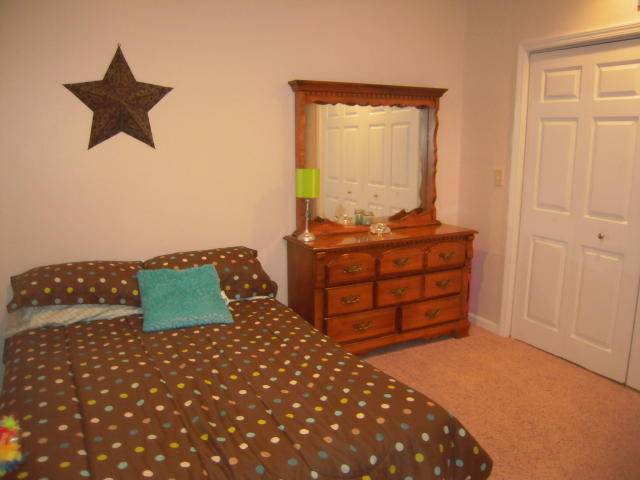 116 Lakeview Road South Dahinda, IL 61428 - Photo 10 of 13 Gallery Image 10