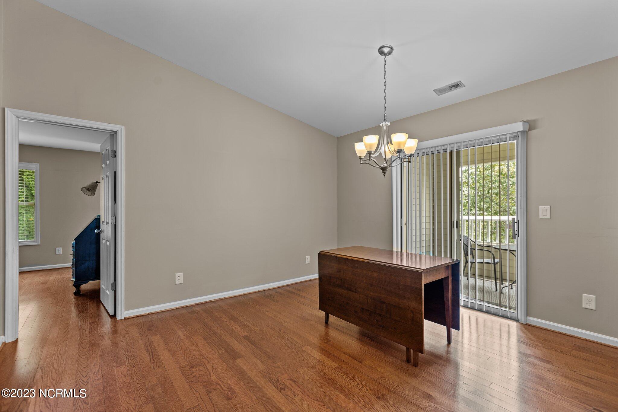 515 Spring Forest Road, Unit F Greenville, NC 27834 - Photo 14 of 30 16-web-or-mls-IMGL6163