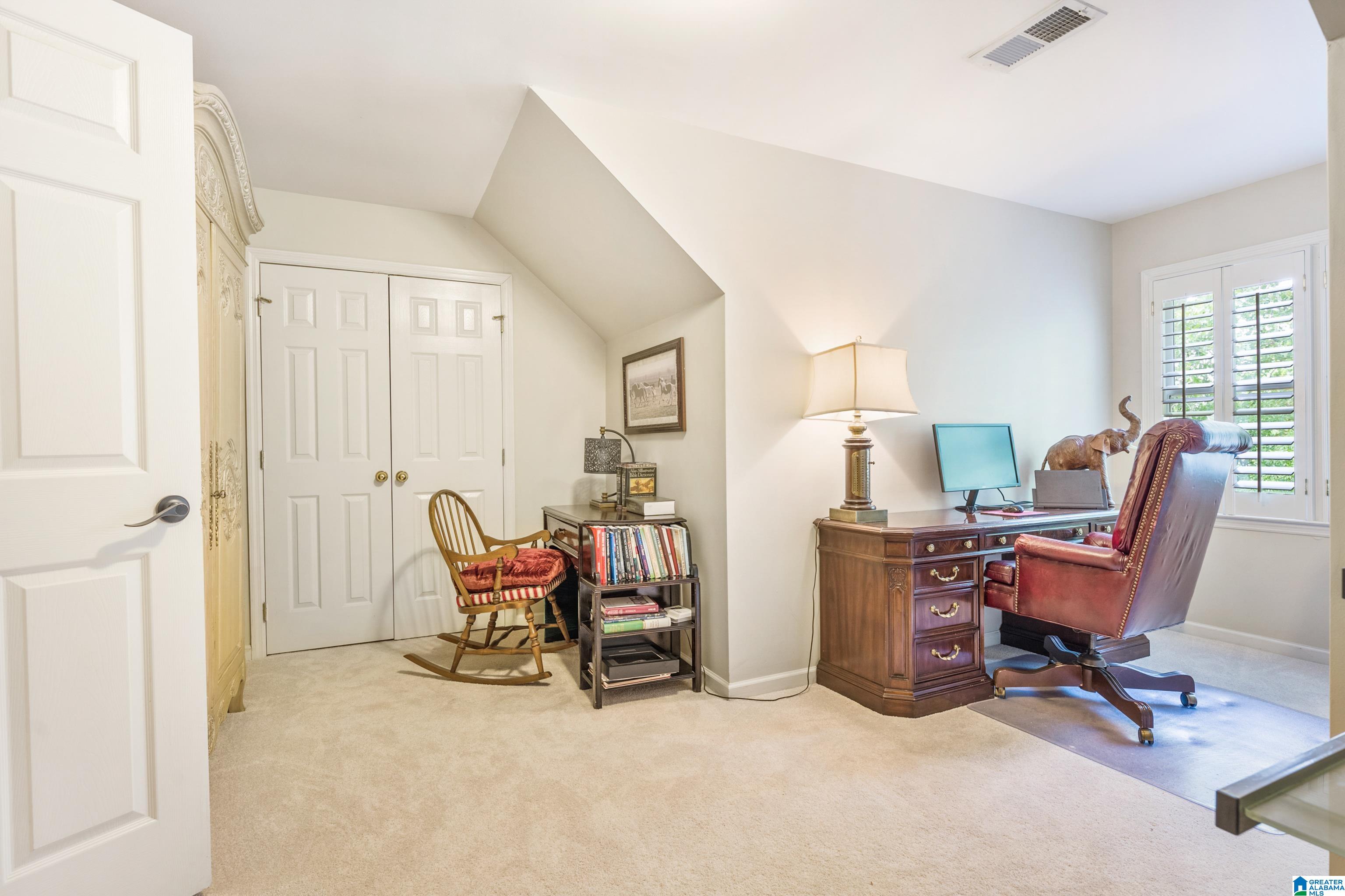 1109 Greymoor Road Birmingham, AL 35242 - Photo 44 of 47