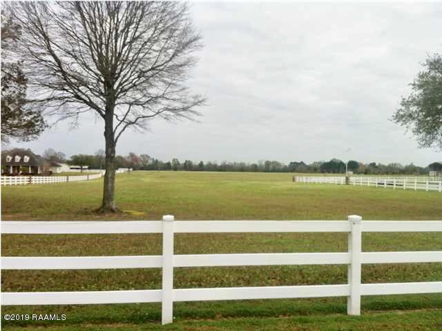 Tbd Catholique Road Carencro, LA 70520 - Photo 1 of 1 Lot