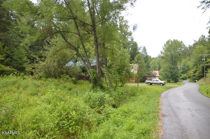 Grassy Branch Road Sevierville, TN 37876 - Photo 3 of 13 20201015182920827002000000-o