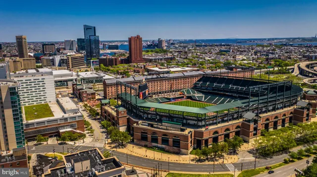 $1,750 | 640 Dover Street, Baltimore, MD 21230