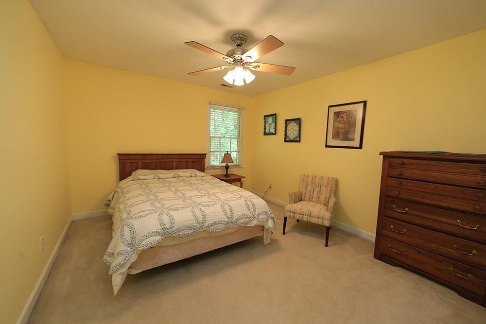 608 Weathergreen Drive Raleigh, NC 27615 - Photo 18 of 25 Photo 18