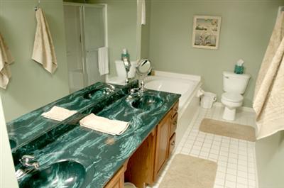 8333 West R Avenue Kalamazoo, MI 49009 - Photo 11 of 14 Additional Photo
