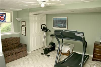 8333 West R Avenue Kalamazoo, MI 49009 - Photo 12 of 14 Additional Photo