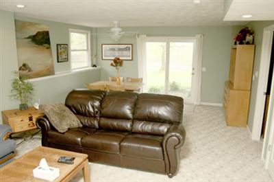 8333 West R Avenue Kalamazoo, MI 49009 - Photo 13 of 14 Additional Photo