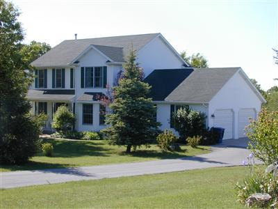 8333 West R Avenue Kalamazoo, MI 49009 - Photo 14 of 14 Additional Photo