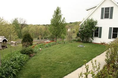 8333 West R Avenue Kalamazoo, MI 49009 - Photo 3 of 14 Additional Photo