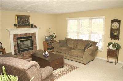 8333 West R Avenue Kalamazoo, MI 49009 - Photo 5 of 14 Additional Photo