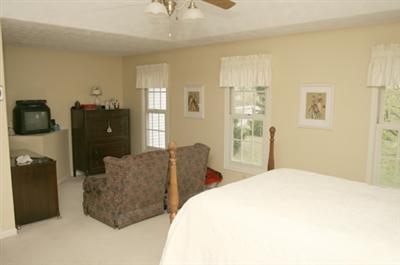 8333 West R Avenue Kalamazoo, MI 49009 - Photo 10 of 14 Additional Photo