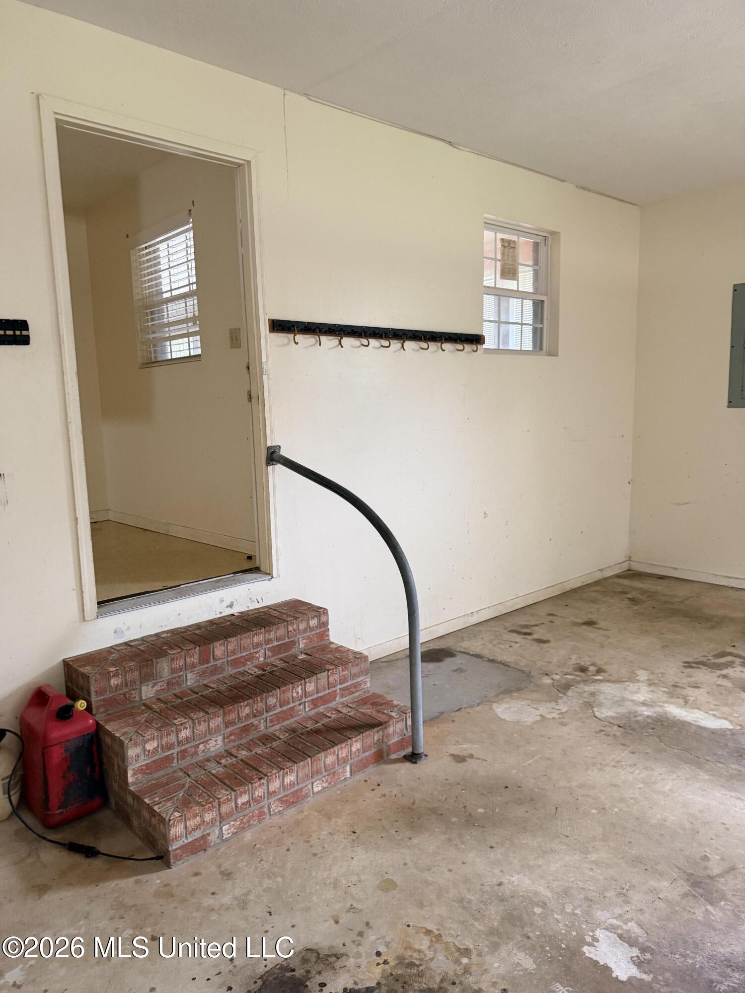 1117 Montgomery Lane Wesson, MS 39191 - Photo 57 of 62 IMG_6750