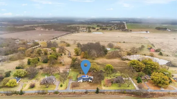 $335,000 | 130 Merriman Parkway, Sherman, TX 75090