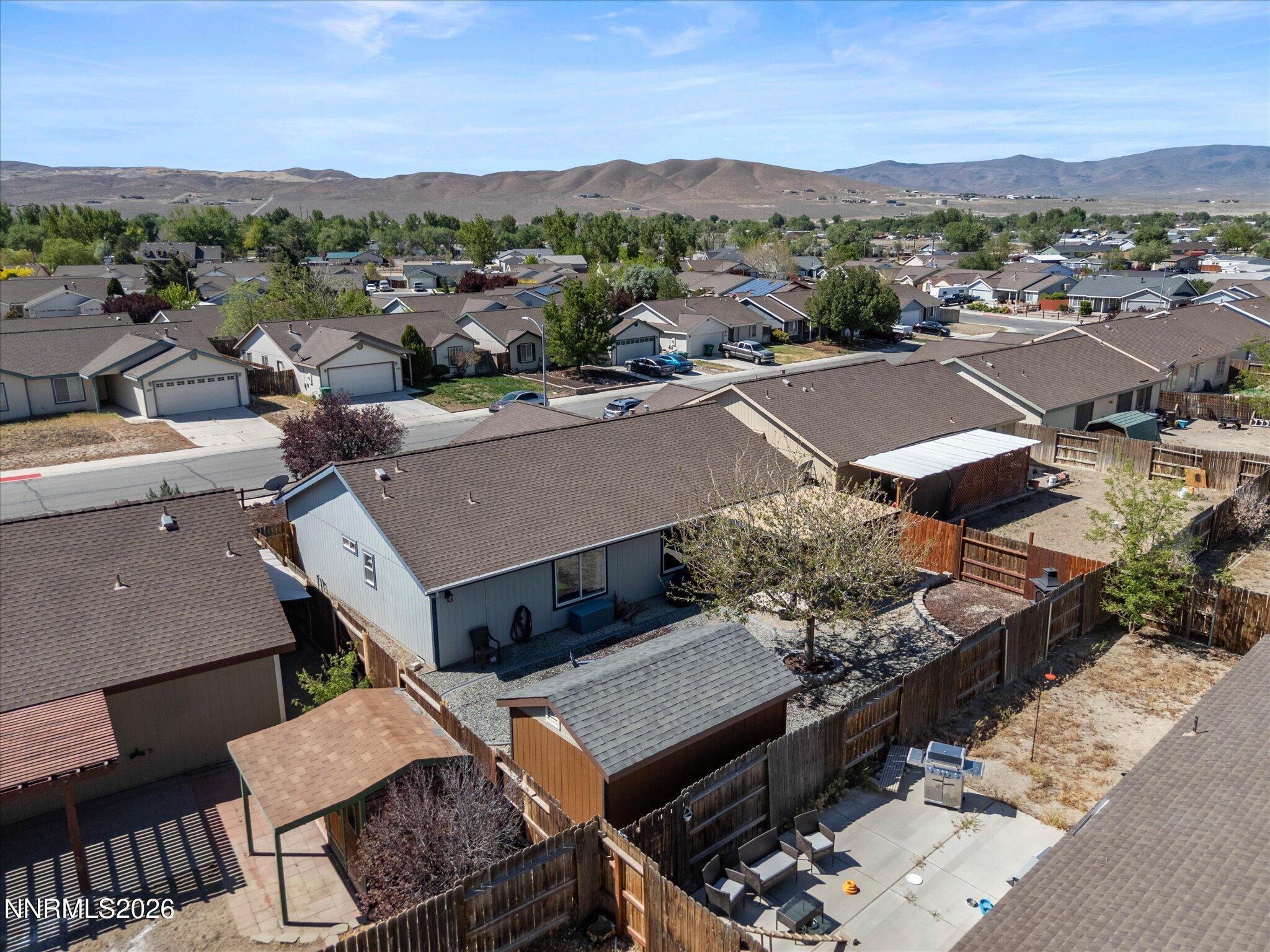 1660 Round Up Road Fernley, NV 89408 - Photo 41 of 48 42-1660 Round Up Rd-141