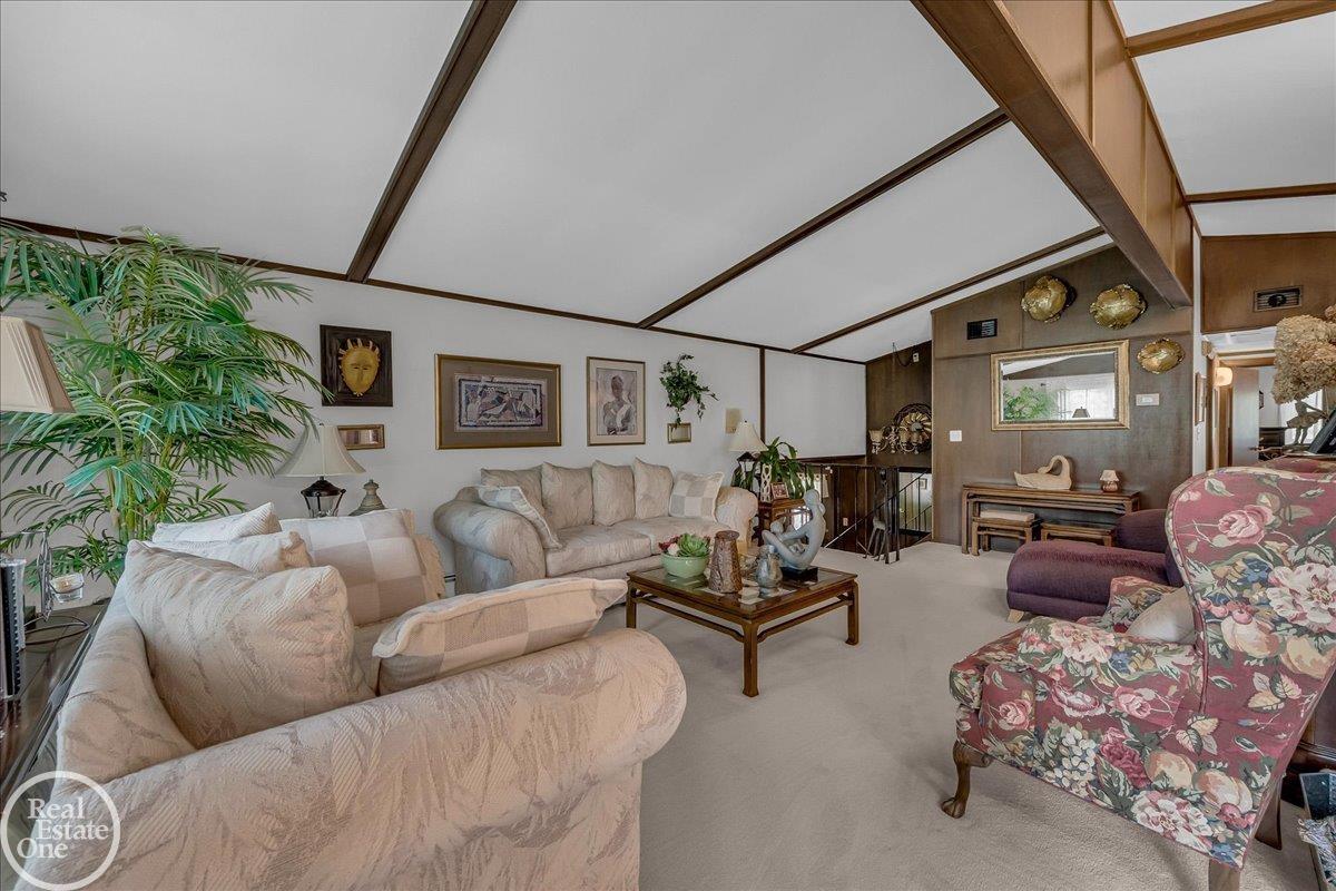 4975 Lakeshore Road Fort Gratiot, MI 48059 - Photo 6 of 33 Gallery Image 6