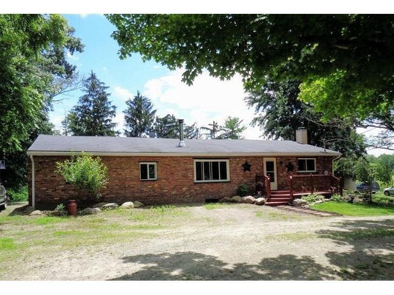 9268 Grover Road Lewisburg, OH 45338 - Photo 1 of 1 Gallery Image 1