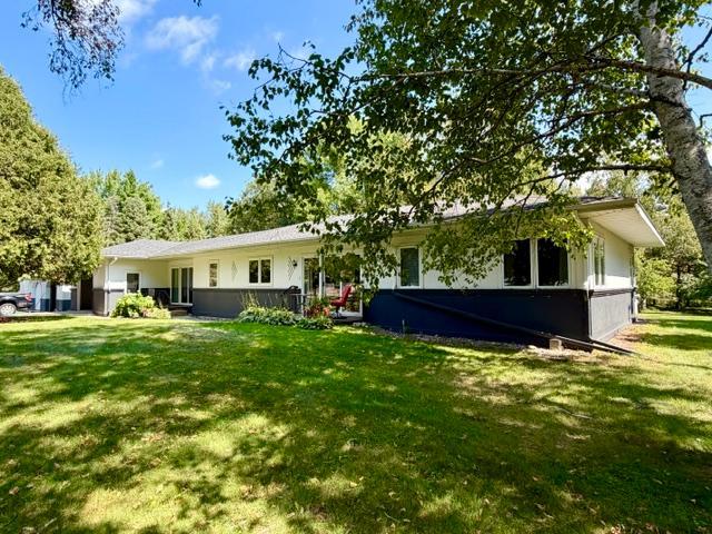 1329 Isleview Road Grand Rapids, MN 55744 - Photo 6 of 43 Gallery Image 6