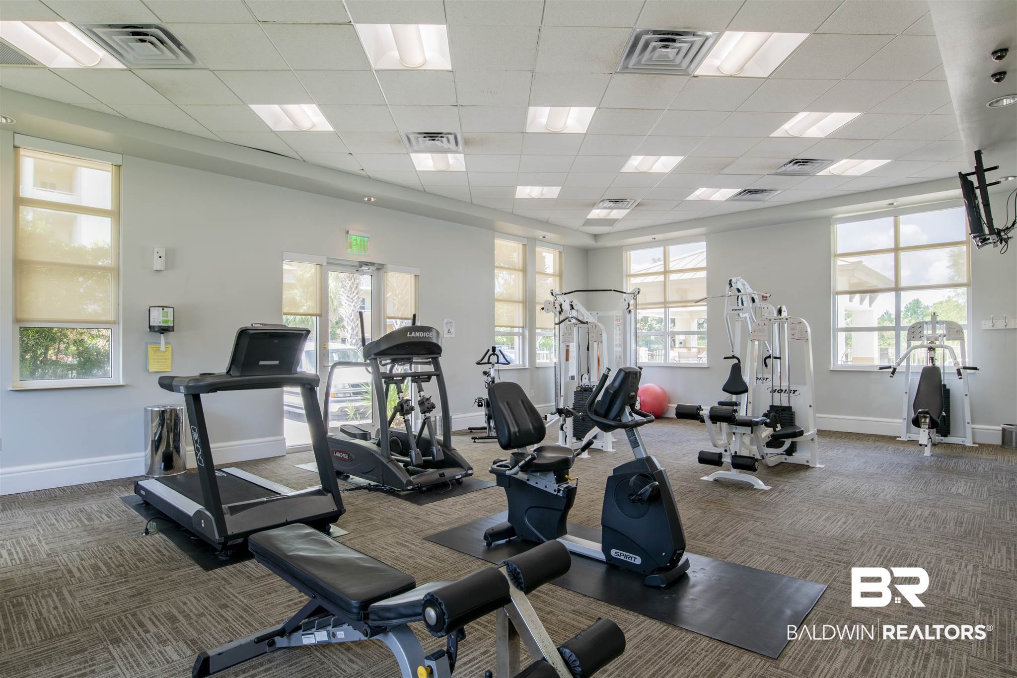 608 Lost Key Drive, Unit 902 Pensacola, FL 32507 - Photo 30 of 47
