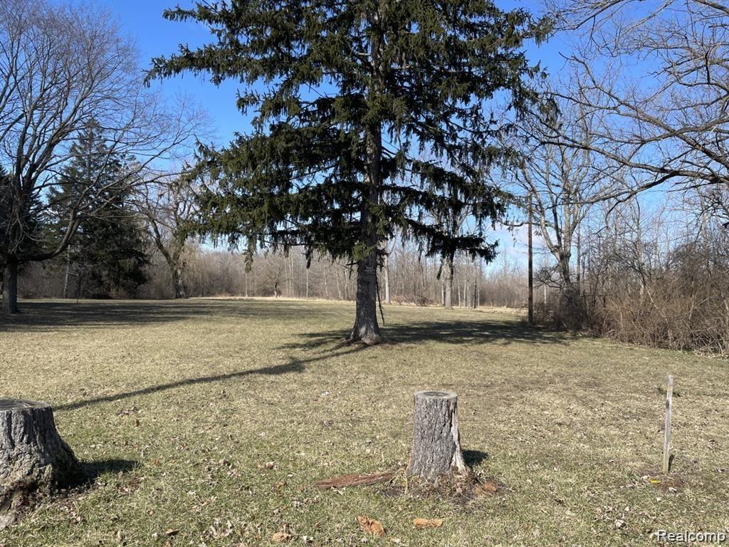 3750 Mack Road Saginaw, MI 48601 - Photo 7 of 7