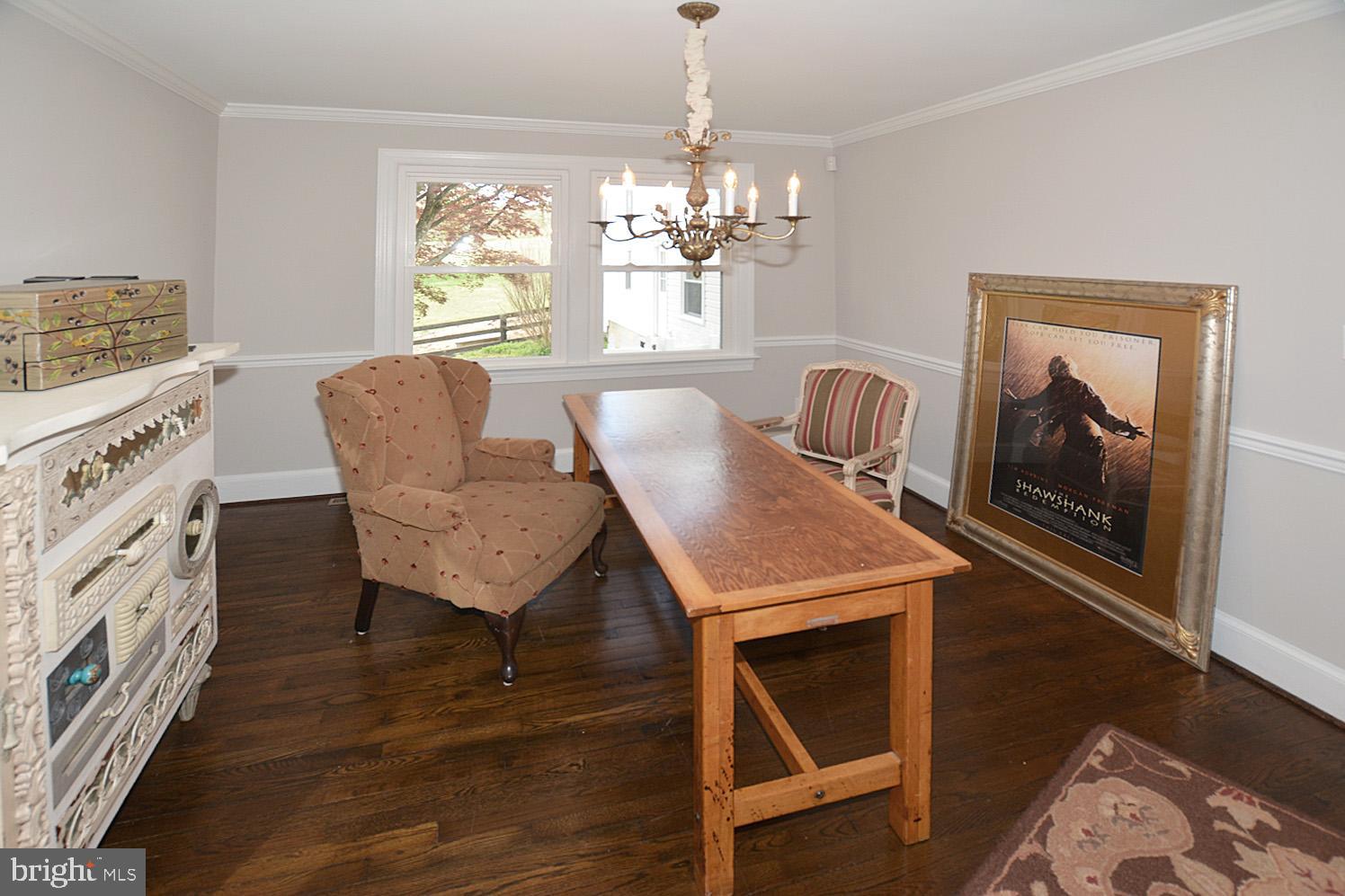7962 Leeds Manor Road Marshall, VA 20115 - Photo 11 of 48 Gallery Image 11