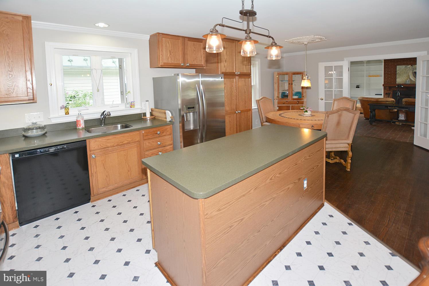 7962 Leeds Manor Road Marshall, VA 20115 - Photo 13 of 48 Gallery Image 13