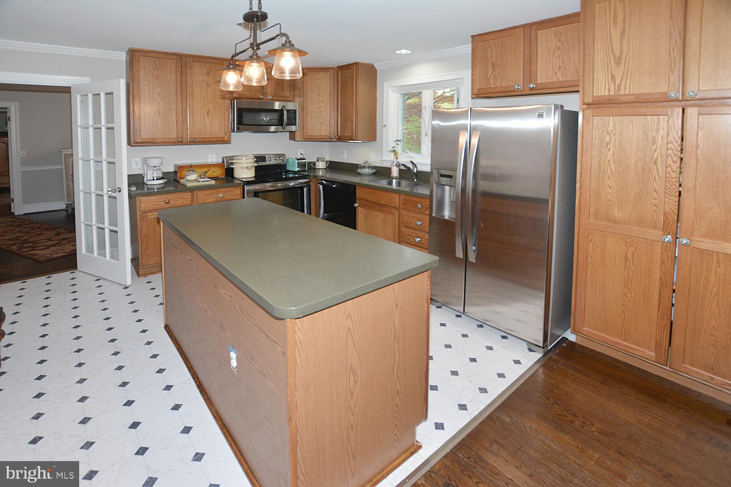 7962 Leeds Manor Road Marshall, VA 20115 - Photo 14 of 48 Gallery Image 14