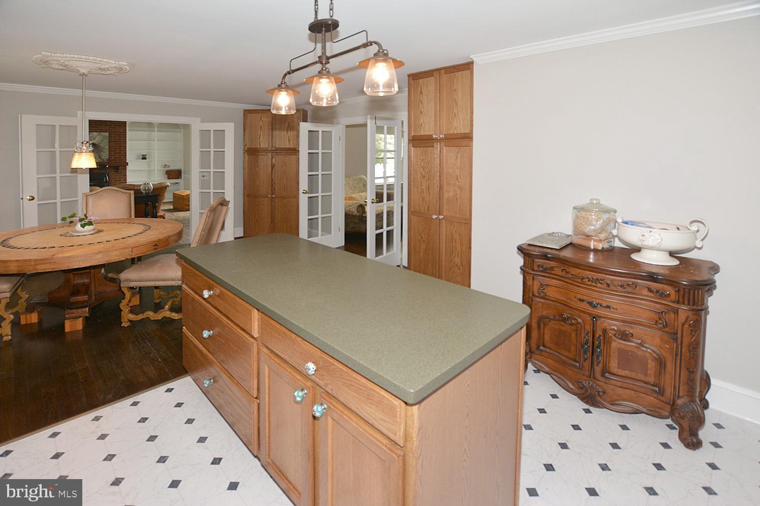 7962 Leeds Manor Road Marshall, VA 20115 - Photo 15 of 48 Gallery Image 15