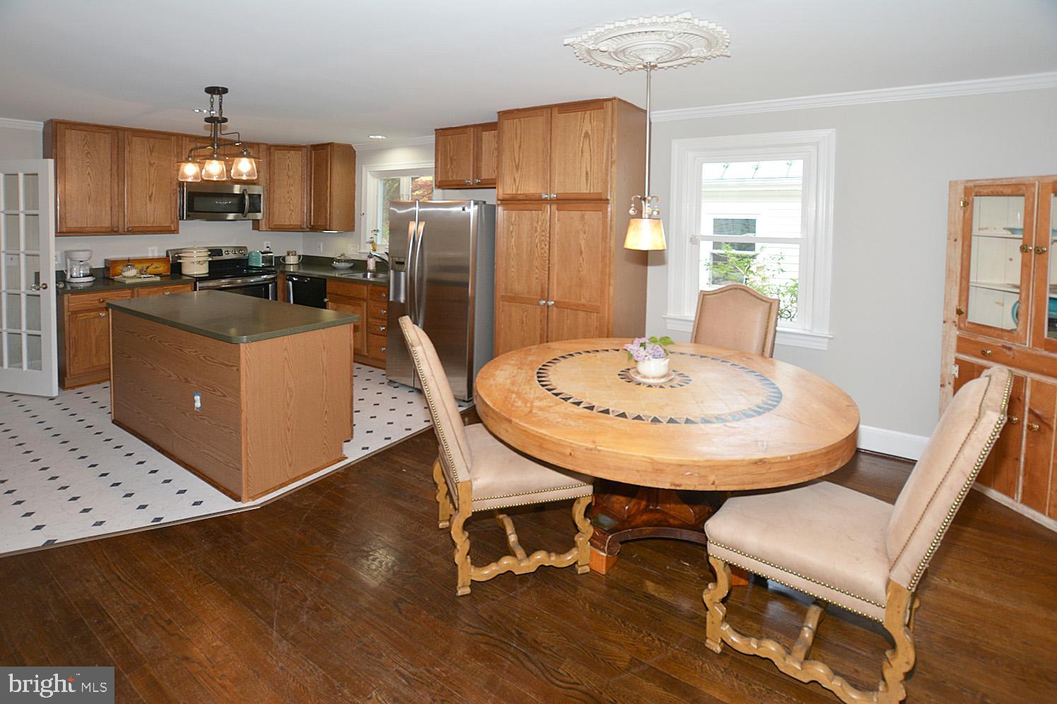 7962 Leeds Manor Road Marshall, VA 20115 - Photo 16 of 48 Gallery Image 16