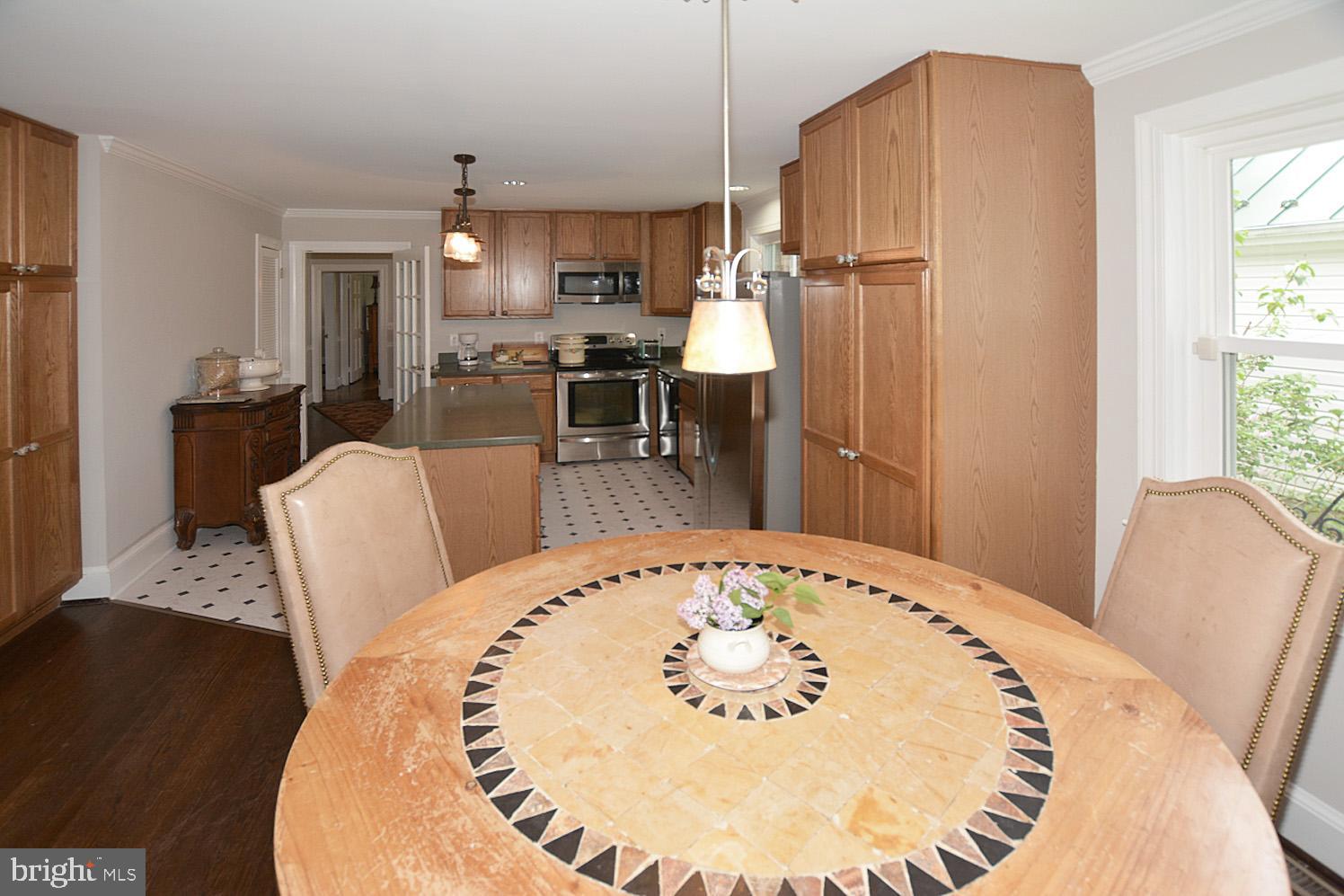 7962 Leeds Manor Road Marshall, VA 20115 - Photo 17 of 48 Gallery Image 17