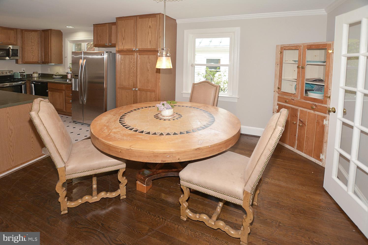 7962 Leeds Manor Road Marshall, VA 20115 - Photo 19 of 48 Gallery Image 19
