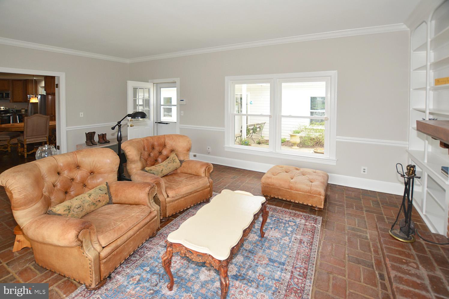 7962 Leeds Manor Road Marshall, VA 20115 - Photo 20 of 48 Gallery Image 20