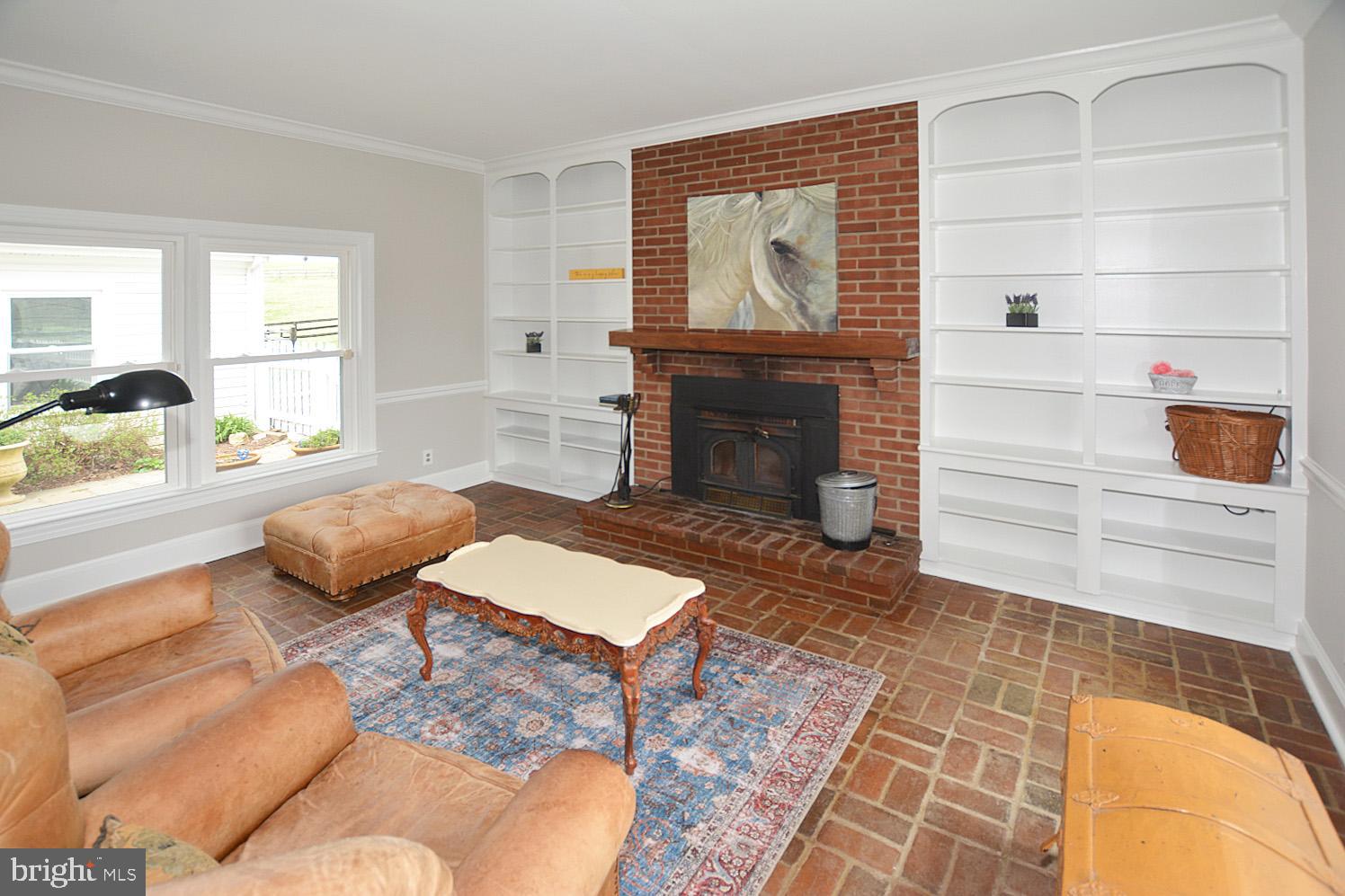 7962 Leeds Manor Road Marshall, VA 20115 - Photo 21 of 48 Gallery Image 21