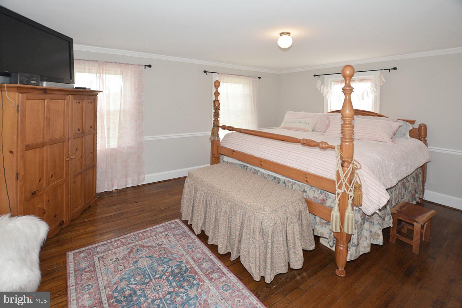 7962 Leeds Manor Road Marshall, VA 20115 - Photo 23 of 48 Gallery Image 23