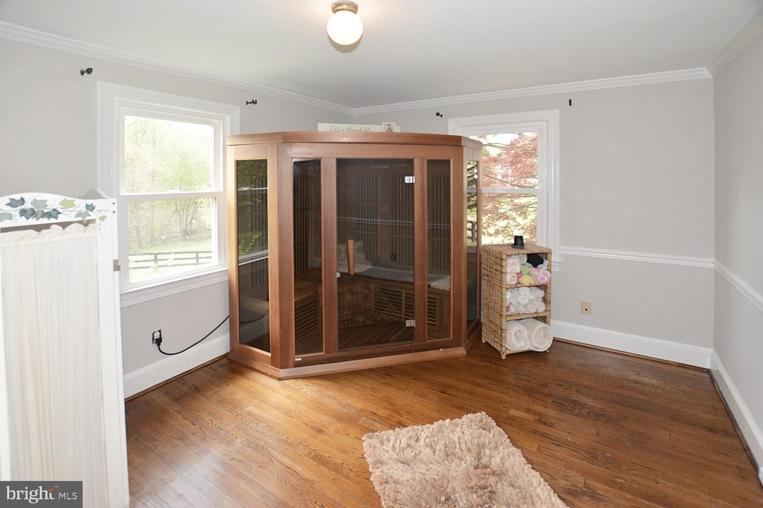 7962 Leeds Manor Road Marshall, VA 20115 - Photo 24 of 48 Gallery Image 24