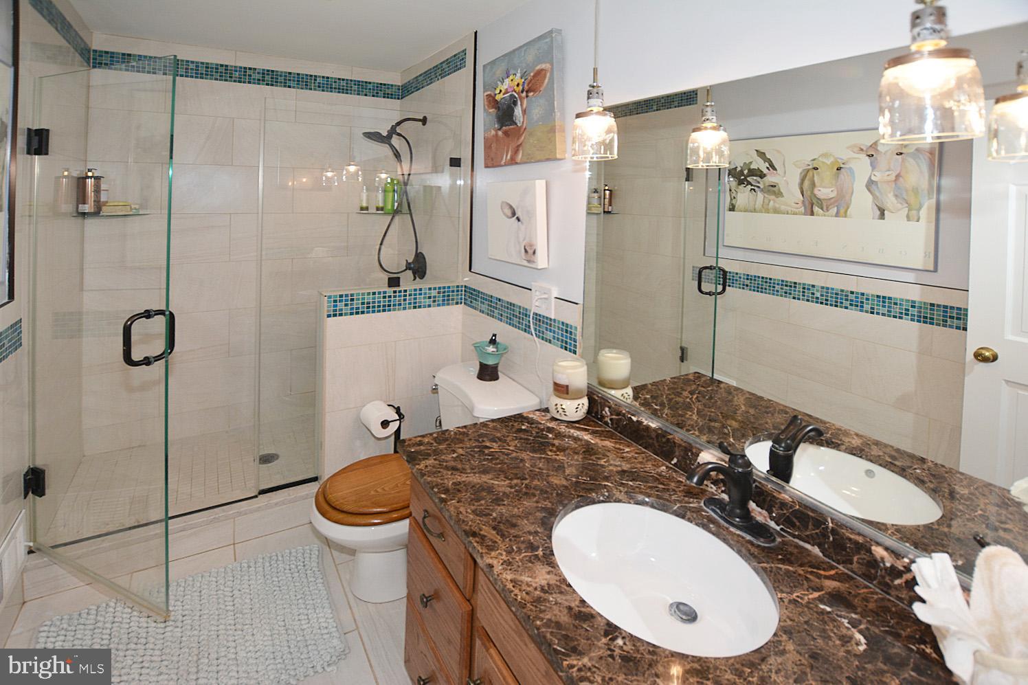 7962 Leeds Manor Road Marshall, VA 20115 - Photo 25 of 48 Gallery Image 25