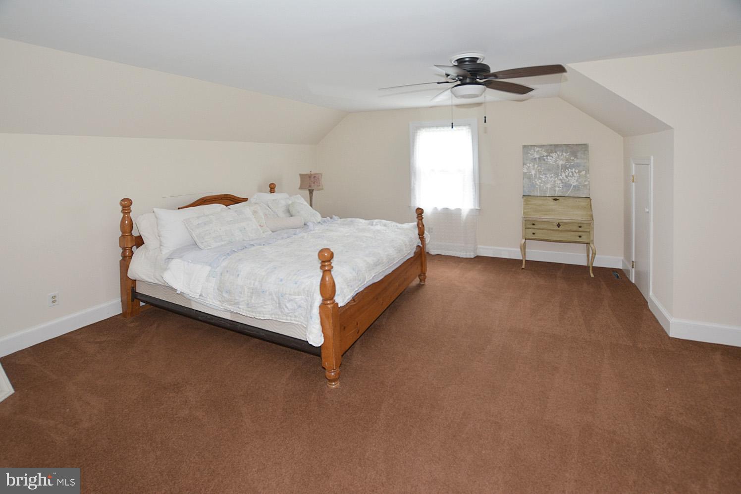 7962 Leeds Manor Road Marshall, VA 20115 - Photo 26 of 48 Gallery Image 26