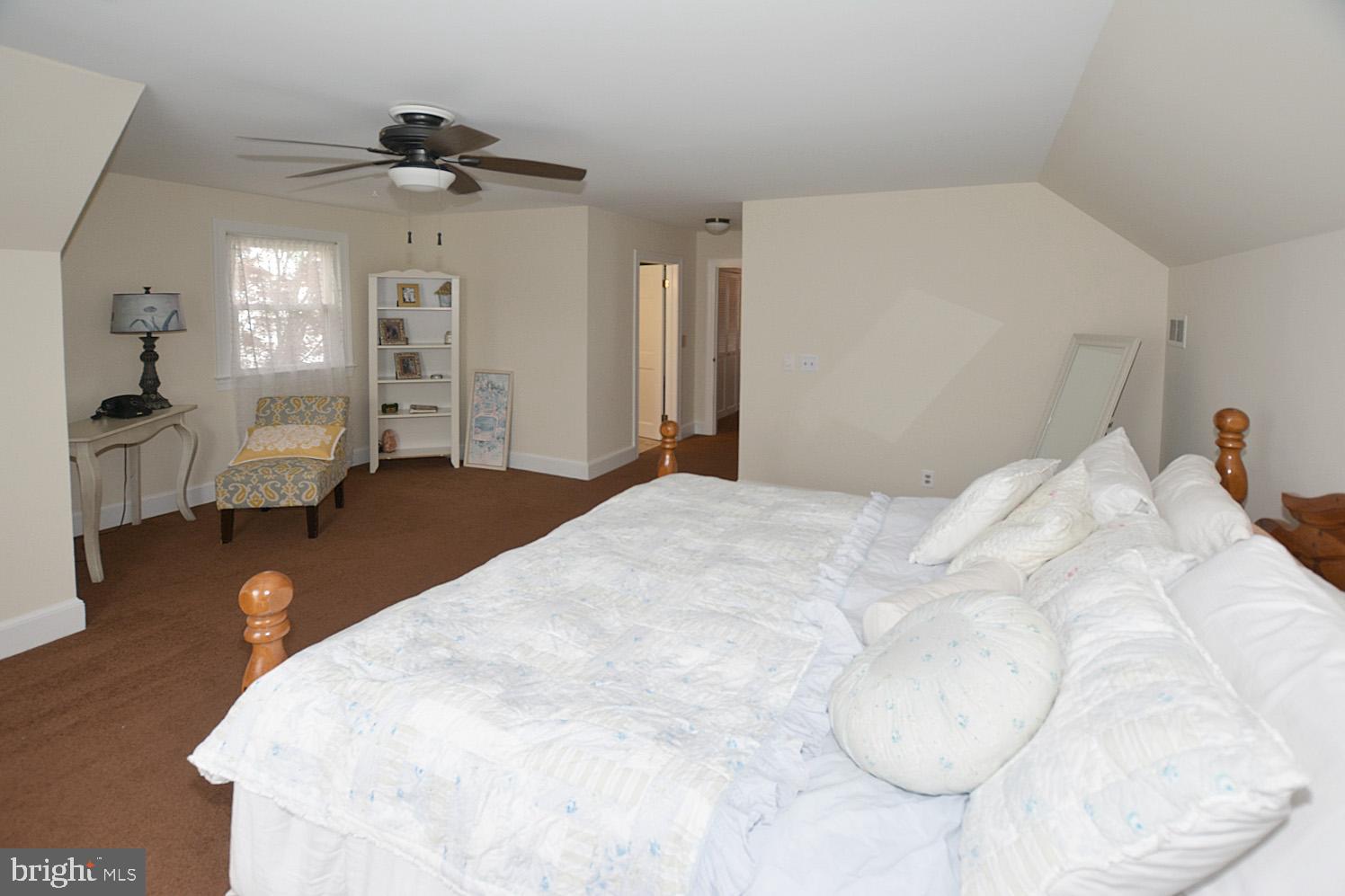 7962 Leeds Manor Road Marshall, VA 20115 - Photo 27 of 48 Gallery Image 27