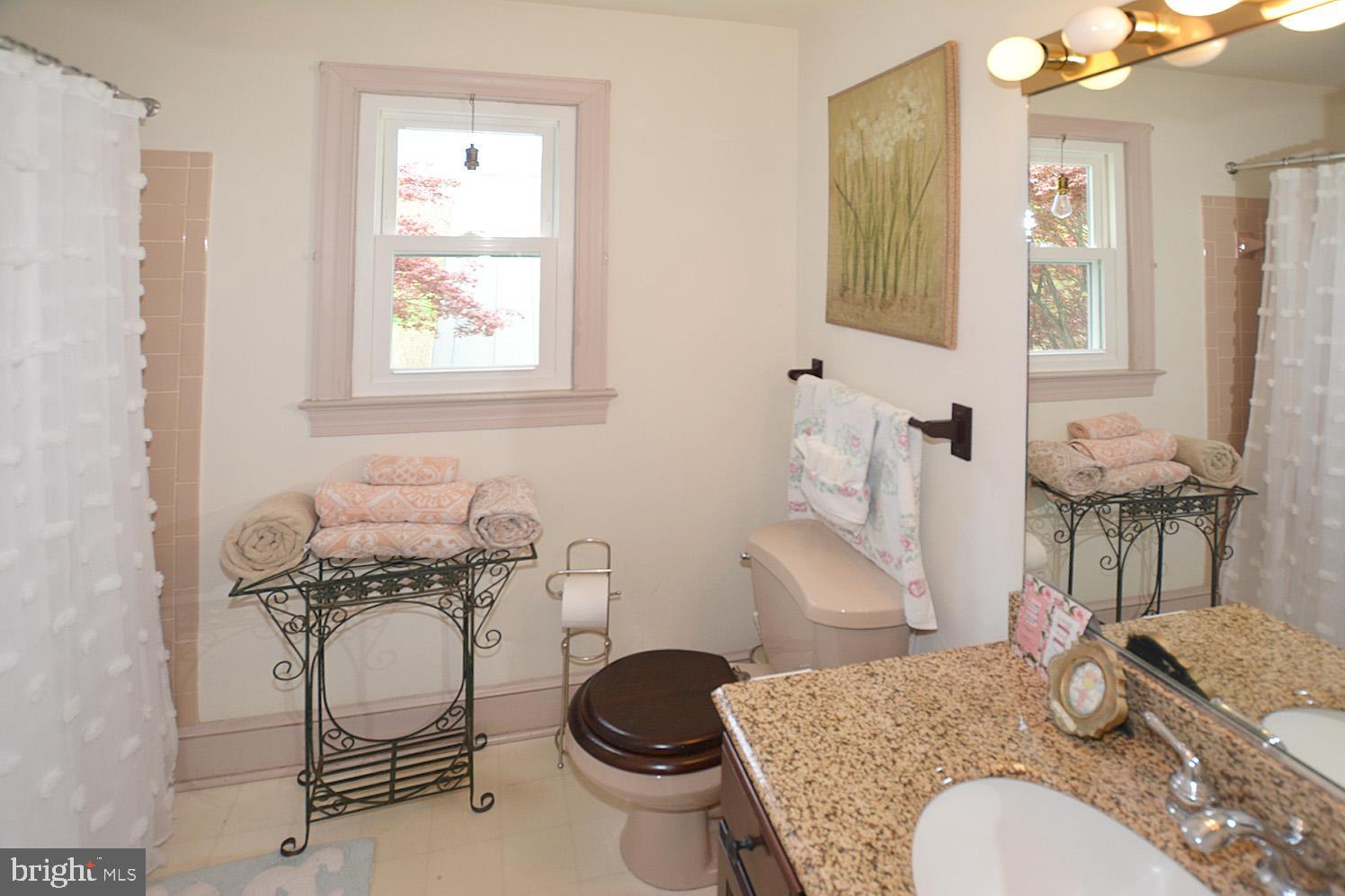 7962 Leeds Manor Road Marshall, VA 20115 - Photo 28 of 48 Gallery Image 28